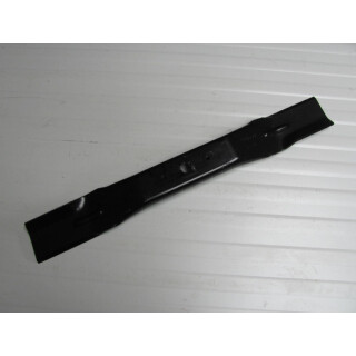 Sichelmesser passend f&uuml;r Walker f&uuml;r 22" linksdrehend, (22" X 5/8" (L.H.CUT) )