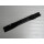 Sichelmesser passend f&uuml;r Walker f&uuml;r 22" linksdrehend, (22" X 5/8" (L.H.CUT) )