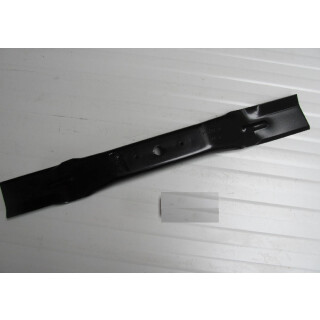 Sichelmesser passend f&uuml;r Walker f&uuml;r 22" rechtsdrehend, (22" X 5/8" (R.H.CUT) )
