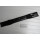 Sichelmesser passend f&uuml;r Walker f&uuml;r 22" rechtsdrehend, (22" X 5/8" (R.H.CUT) )
