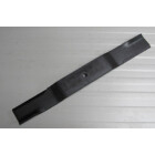 Sichelmesser  (533mm) passend f&uuml;r Ransomes MP653,