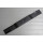 Sichelmesser  (533mm) passend f&uuml;r Ransomes MP653,
