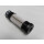 HYDRAULIKFILTER passend f&uuml;r Ransomes AR-5 Kubota V2003