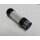 HYDRAULIKFILTER passend f&uuml;r Ransomes RMP 495