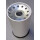 HYDRAULIKFILTER passend f&uuml;r Ransomes Commander 3520