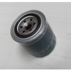 &Ouml;LFILTER passend f&uuml;r Ransomes RMP 655