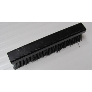 Kehrleiste (444mm lang) passend f&uuml;r Wiedenmann Terra Brush