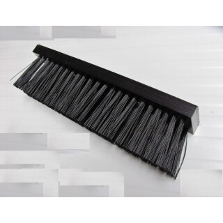 Kehrleiste (468mm lang) passend f&uuml;r Wiedenmann Terra Brush