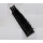 Kehrleiste (468mm lang) passend f&uuml;r Wiedenmann Terra Brush