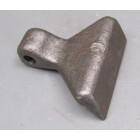 Hammerschlegel passend f&uuml;r Desvoys