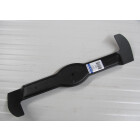 Fl&uuml;gelmesser passend f&uuml;r Husqvarna Rider 112cm...