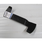 Fl&uuml;gelmesser passend f&uuml;r Husqvarna Rider 112cm...