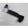 Fl&uuml;gelmesser (244mm) passend f&uuml;r Husqvarna Rider 112cm M&auml;hwerk,