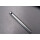Pivot PIn 1" passend f&uuml;r Ransomes HR6010
