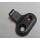Halter standard passend f&uuml;r FSI, Gr 7