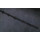 Kettenstrang f&uuml;r Einzug Deutz Fahr M1600-M1630