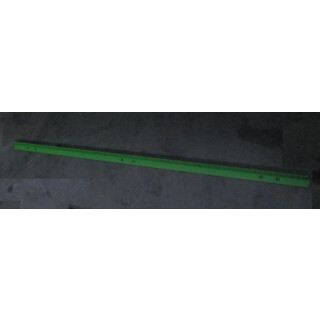 F&ouml;rderleiste passend f&uuml;r Deutz Fahr M1600-M1630