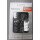 Stihl S&auml;gekette Rapid Super, 3/8, 1,6mm, 56 Tgl., 37cm