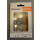Stihl S&auml;gekette Picco Micro, 1/4P, 1,1mm, 56Tgl., 25cm