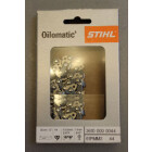 Stihl S&auml;gekette Picco Micro, 1/4P, 1,1mm, 64Tgl., 30cm