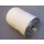 HYDRAULIKFILTER passend f&uuml;r Commander 3500