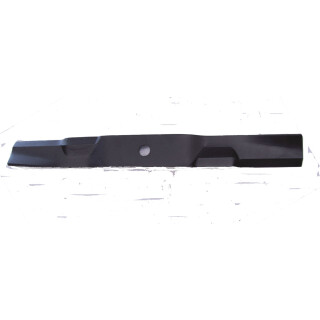 Mulchmesser passend f&uuml;r Iseki 563x60x8mm