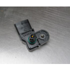 Ladedrucksensor, Turbo Boost Sensor passend f&uuml;r Fendt