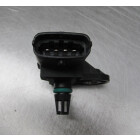 Ladedrucksensor, Turbo Boost Sensor passend f&uuml;r Fendt