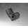 Ladedrucksensor, Turbo Boost Sensor passend f&uuml;r Fendt