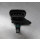 Ladedrucksensor, Turbo Boost Sensor passend f&uuml;r Fendt