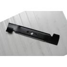 Messer 37cm