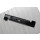 Messer 37cm