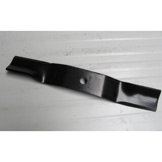 Messer passend zu Kubota, leicht gekr&ouml;pft passend f&uuml;r RCK, 425mm