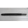 Hohlspoon 5/16", Aufnahme 8mm