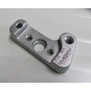 Support Plate rechts