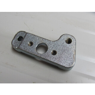 Support Plate links