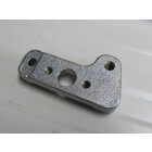 Support Plate links