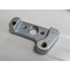 Support Plate links