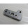 Support Plate links