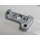 Support Plate links
