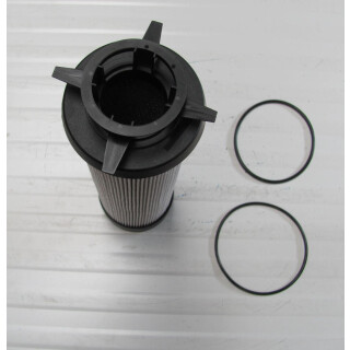 HYDRAULIKFILTER passend f&uuml;r Fendt