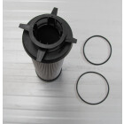 HYDRAULIKFILTER passend f&uuml;r Fendt