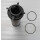 HYDRAULIKFILTER passend f&uuml;r Fendt