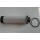 HYDRAULIKFILTER passend f&uuml;r Fendt