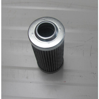 HYDRAULIKFILTER passend f&uuml;r Fendt