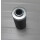 HYDRAULIKFILTER passend f&uuml;r Fendt