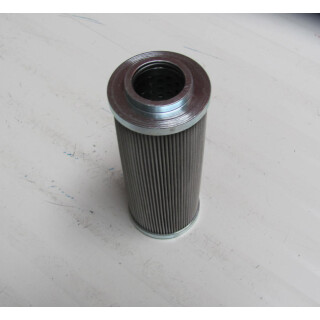 Hydraulikfilter passend f&uuml;r Jensen A540TS mit Kettenfahrwerk