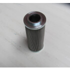 Hydraulikfilter passend f&uuml;r Jensen A540TS mit...