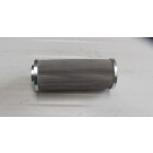 Hydraulikfilter passend f&uuml;r Jensen A540TS mit...