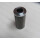 Hydraulikfilter passend f&uuml;r Jensen A540TS mit Kettenfahrwerk